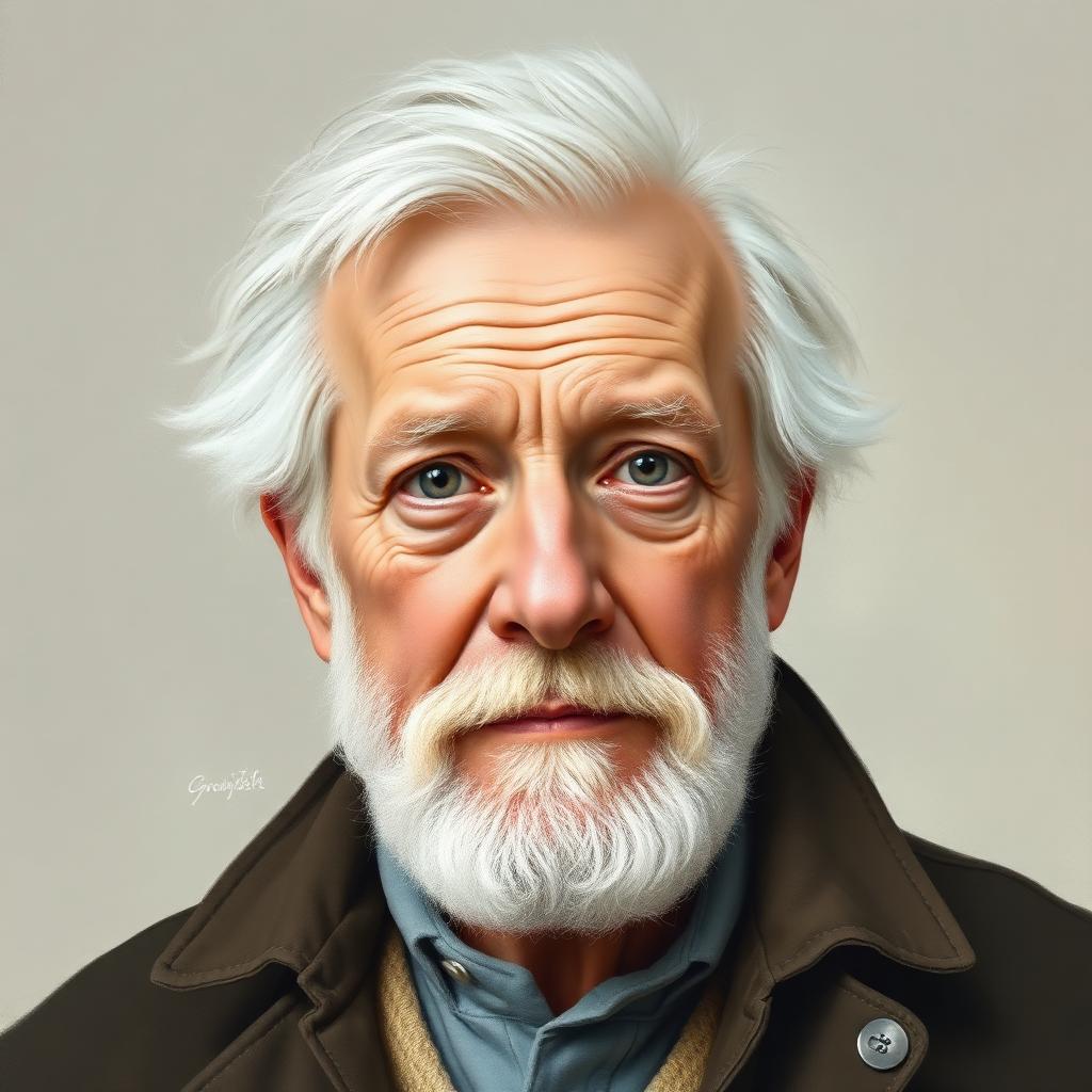 Gregory Bateson Gregory Bateson