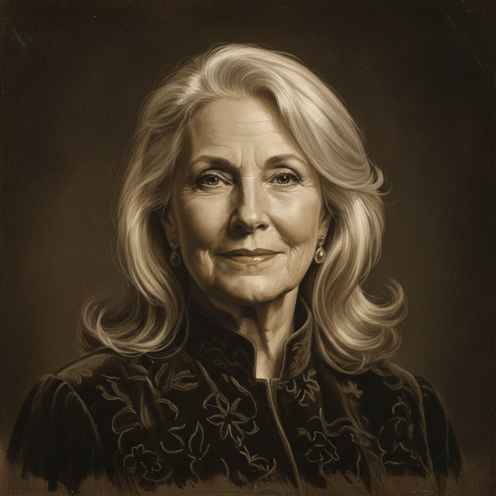 Dolores Cannon Dolores Cannon