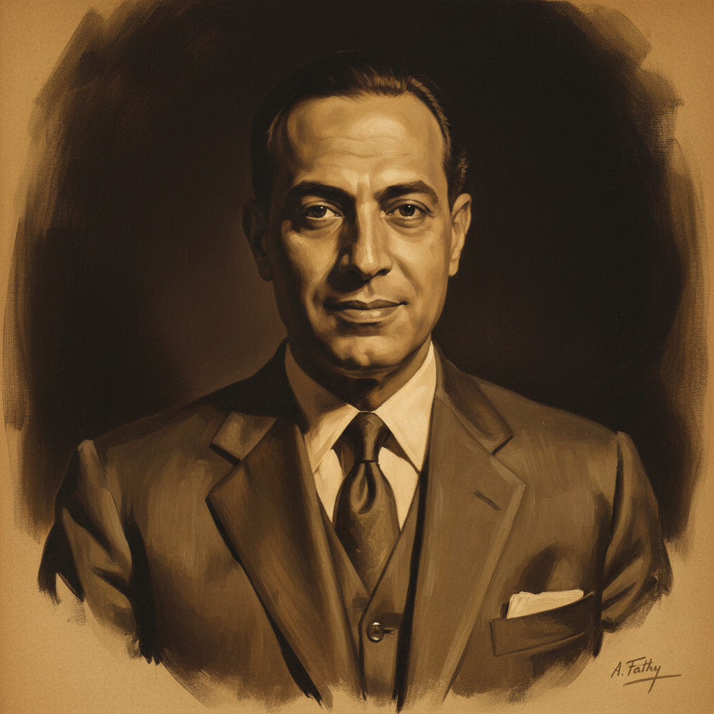 Dr. Ibrahim Karim Dr. Ibrahim Karim