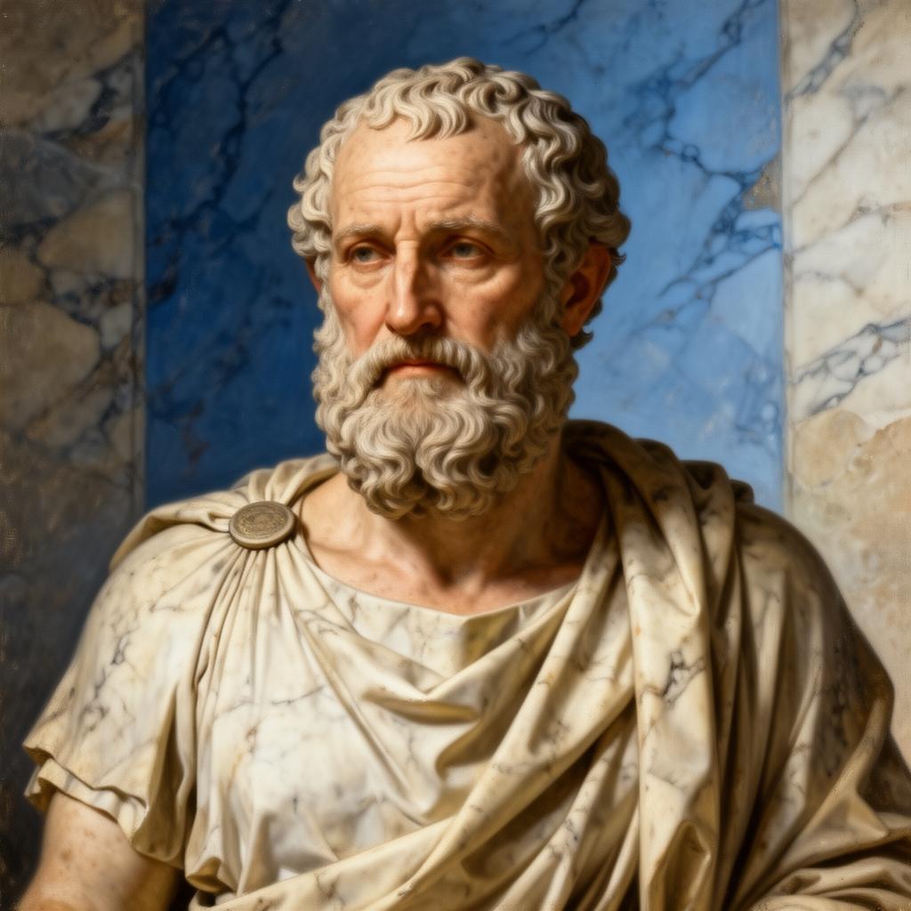 Platon