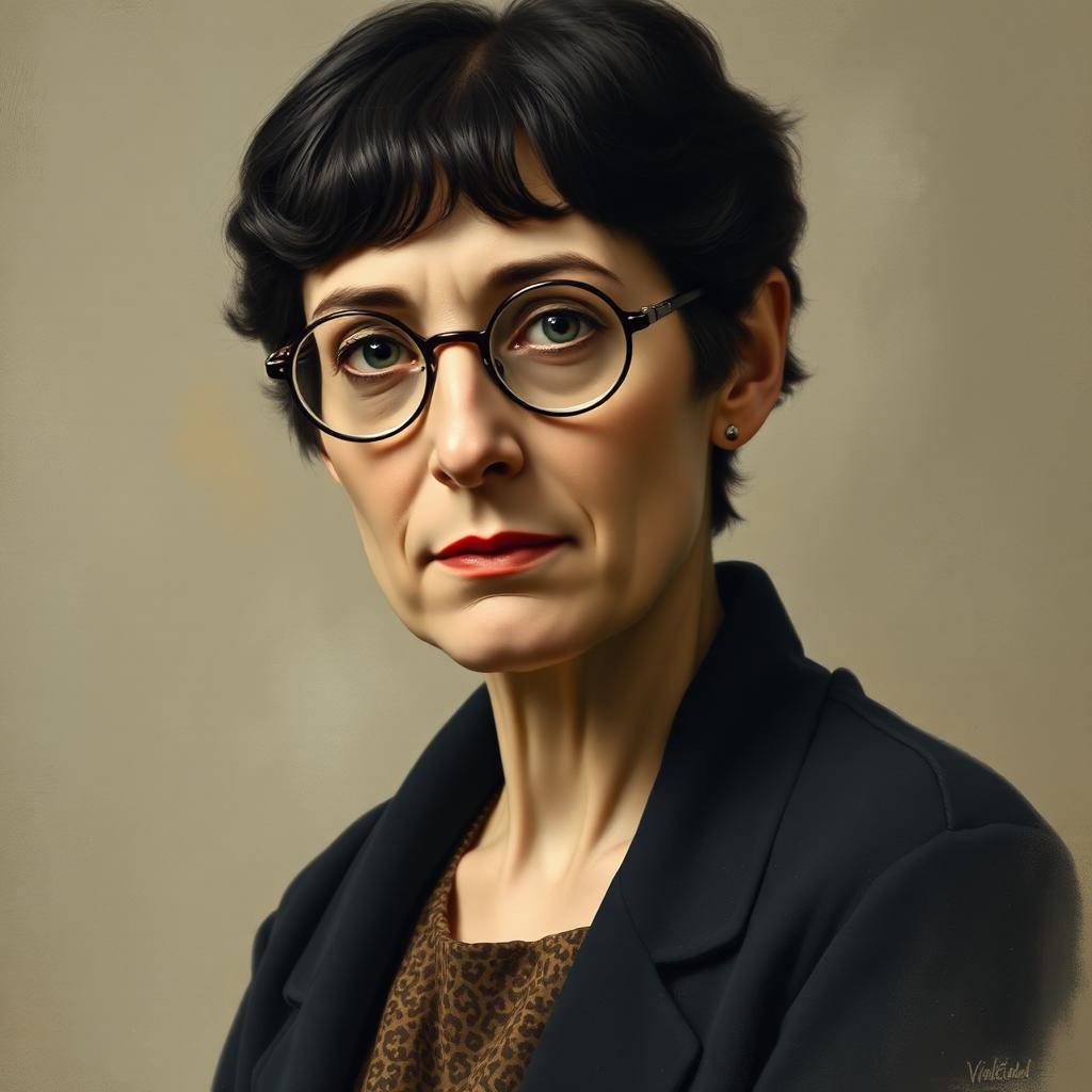 Simone Weil Simone Weil
